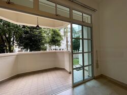 La Suisse (D11), Condominium #466651031